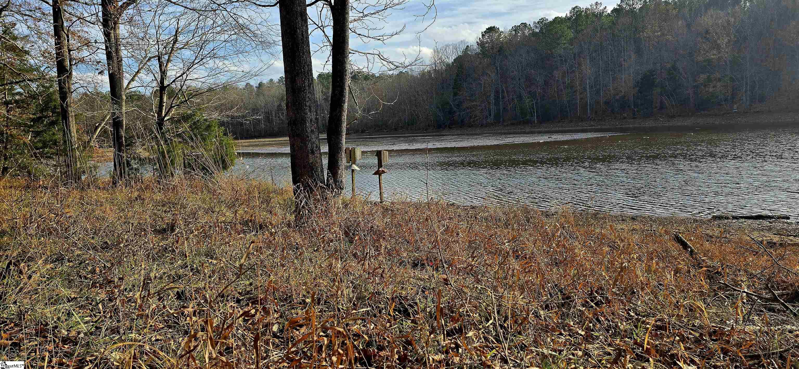 154 Latham Drive Anderson, SC 29621