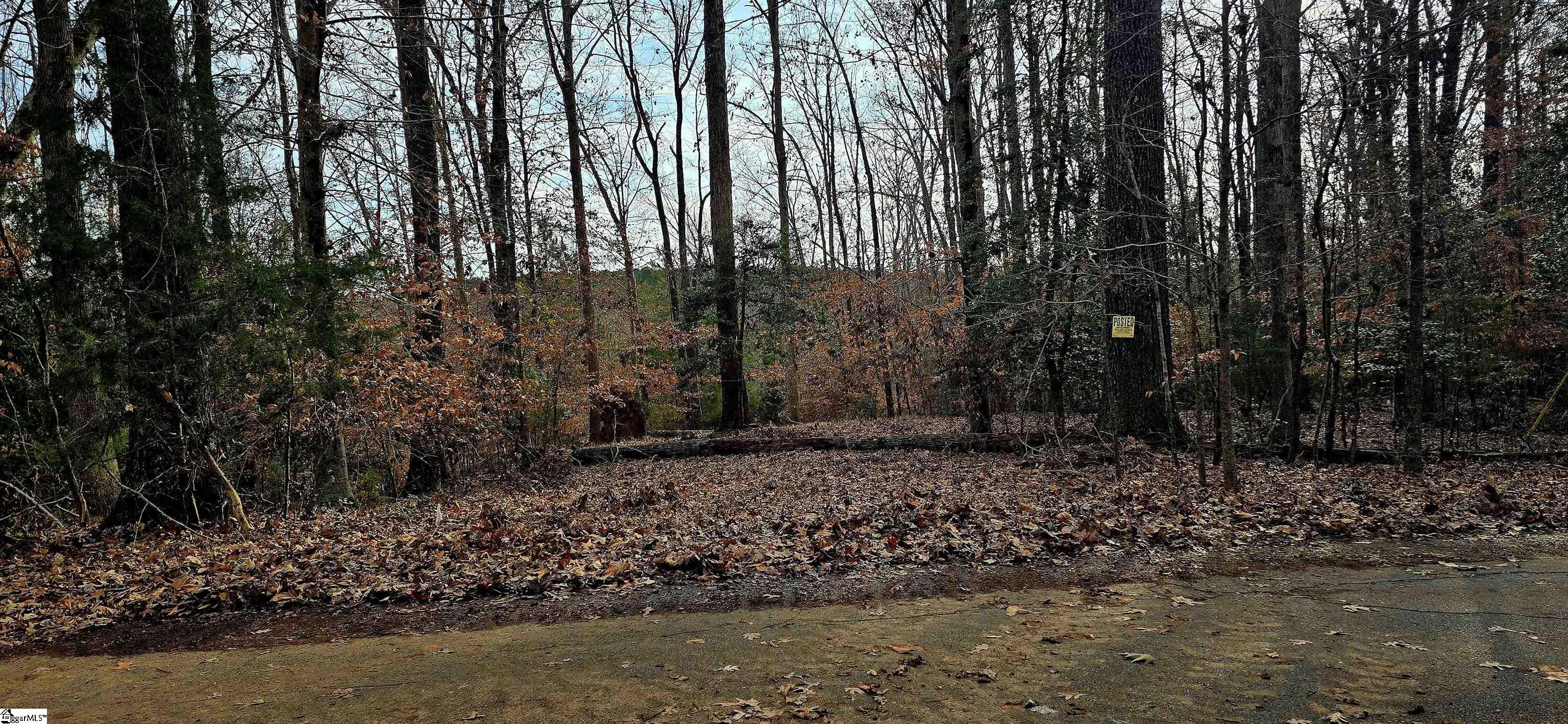 154 Latham Drive Anderson, SC 29621