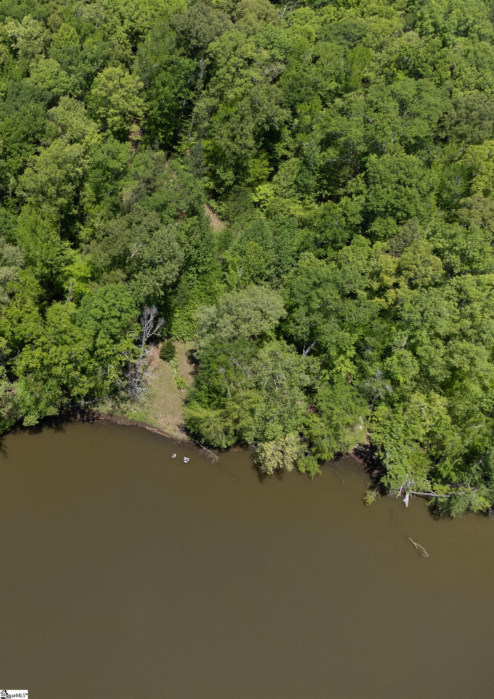 154 Latham Drive Anderson, SC 29621