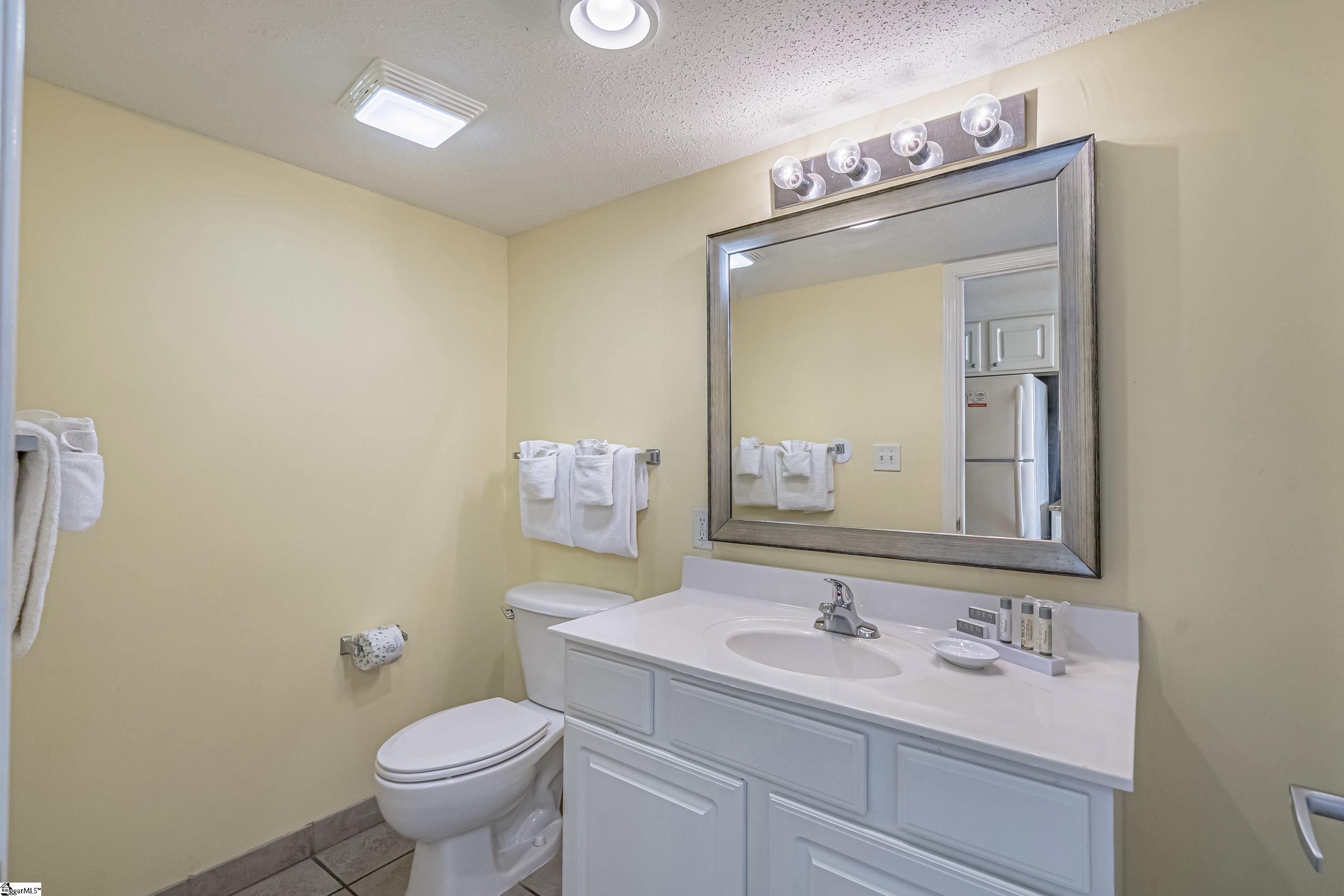 2201 S Ocean Boulevard UNIT Unit 105 Myrtle Beach, SC 29577