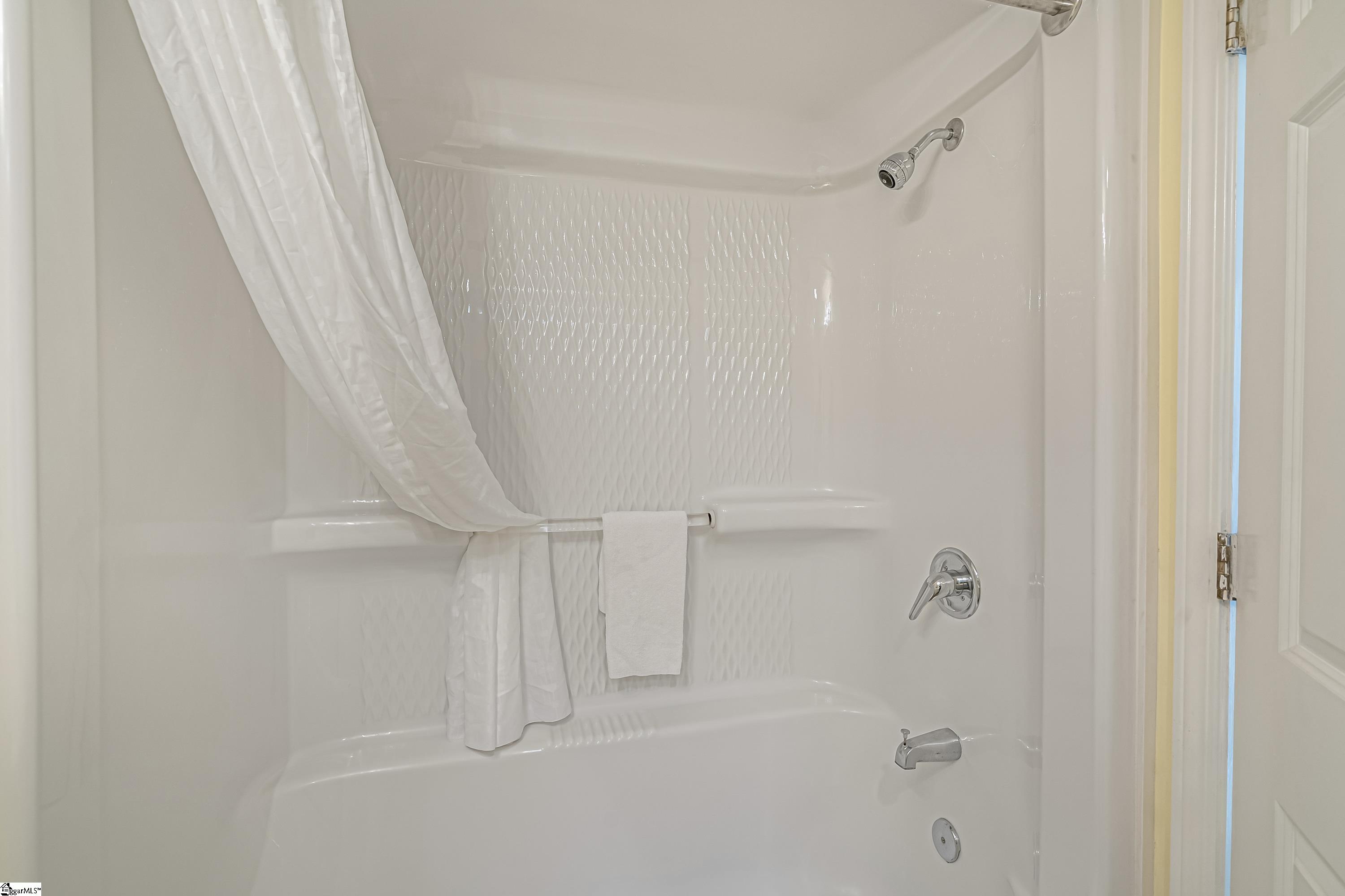 2201 S Ocean Boulevard UNIT Unit 105 Myrtle Beach, SC 29577