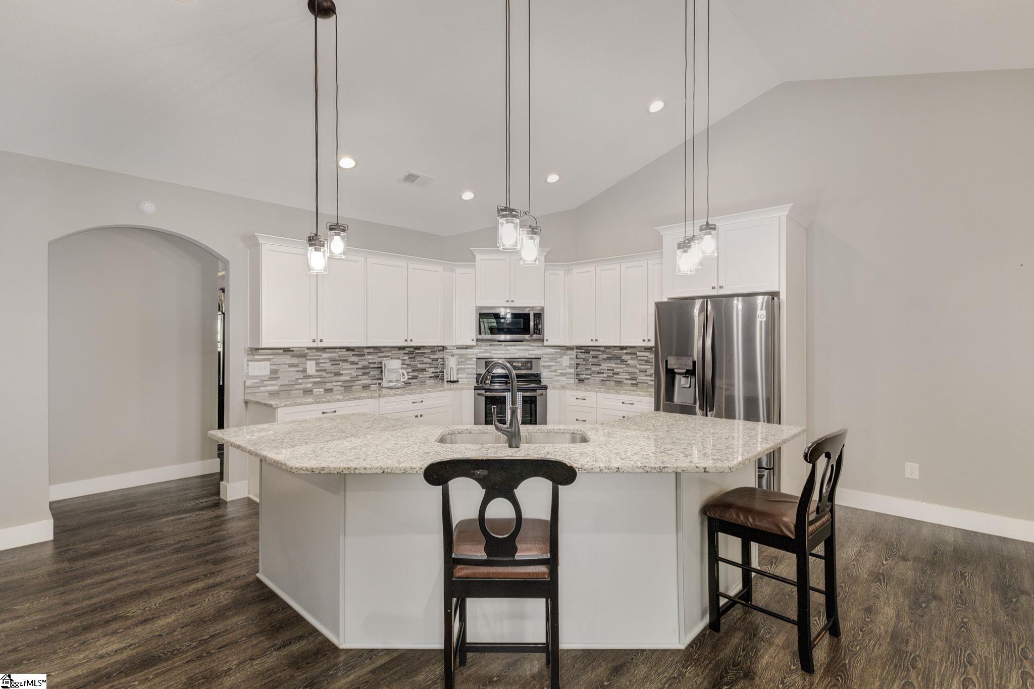 3044 English Cottage Way Boiling Springs, SC 29316