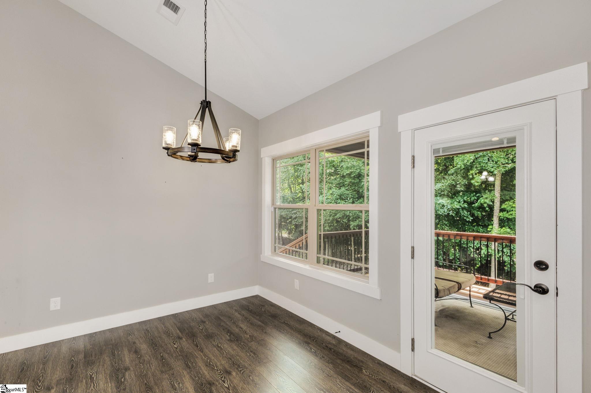 3044 English Cottage Way Boiling Springs, SC 29316