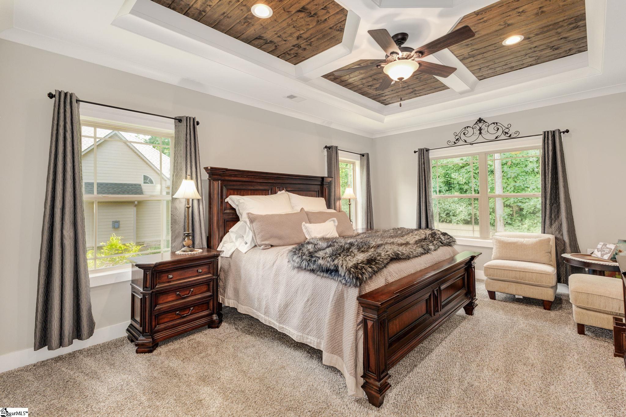 3044 English Cottage Way Boiling Springs, SC 29316