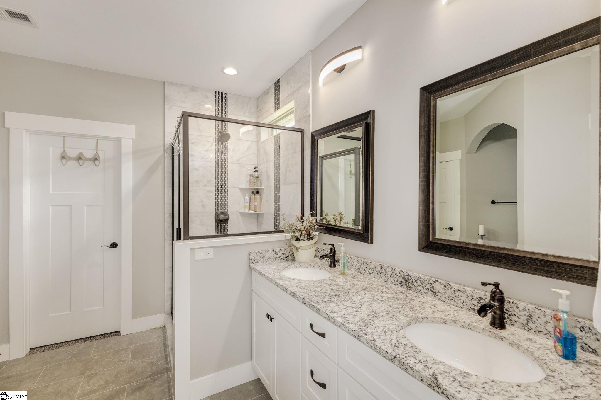 3044 English Cottage Way Boiling Springs, SC 29316