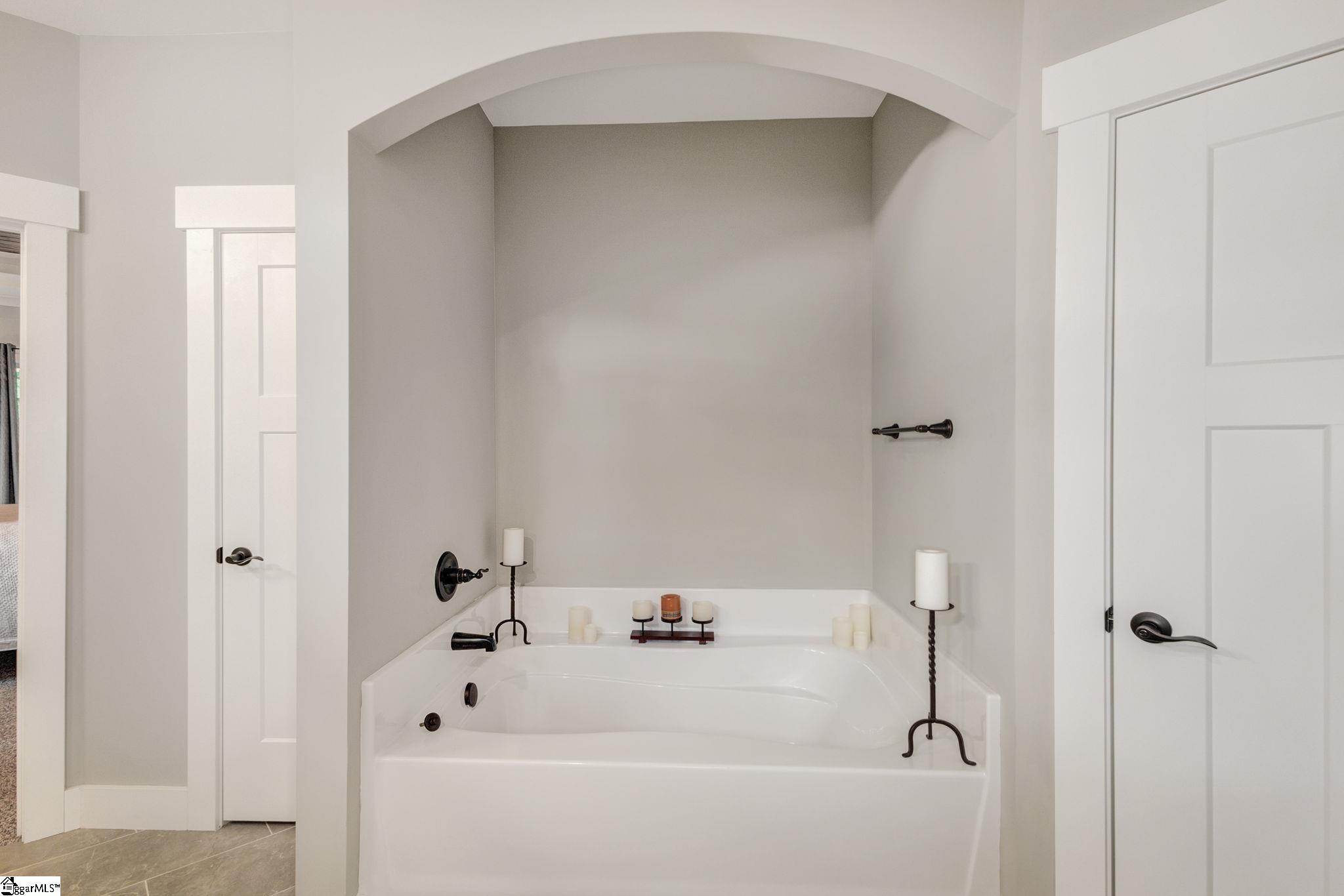 3044 English Cottage Way Boiling Springs, SC 29316