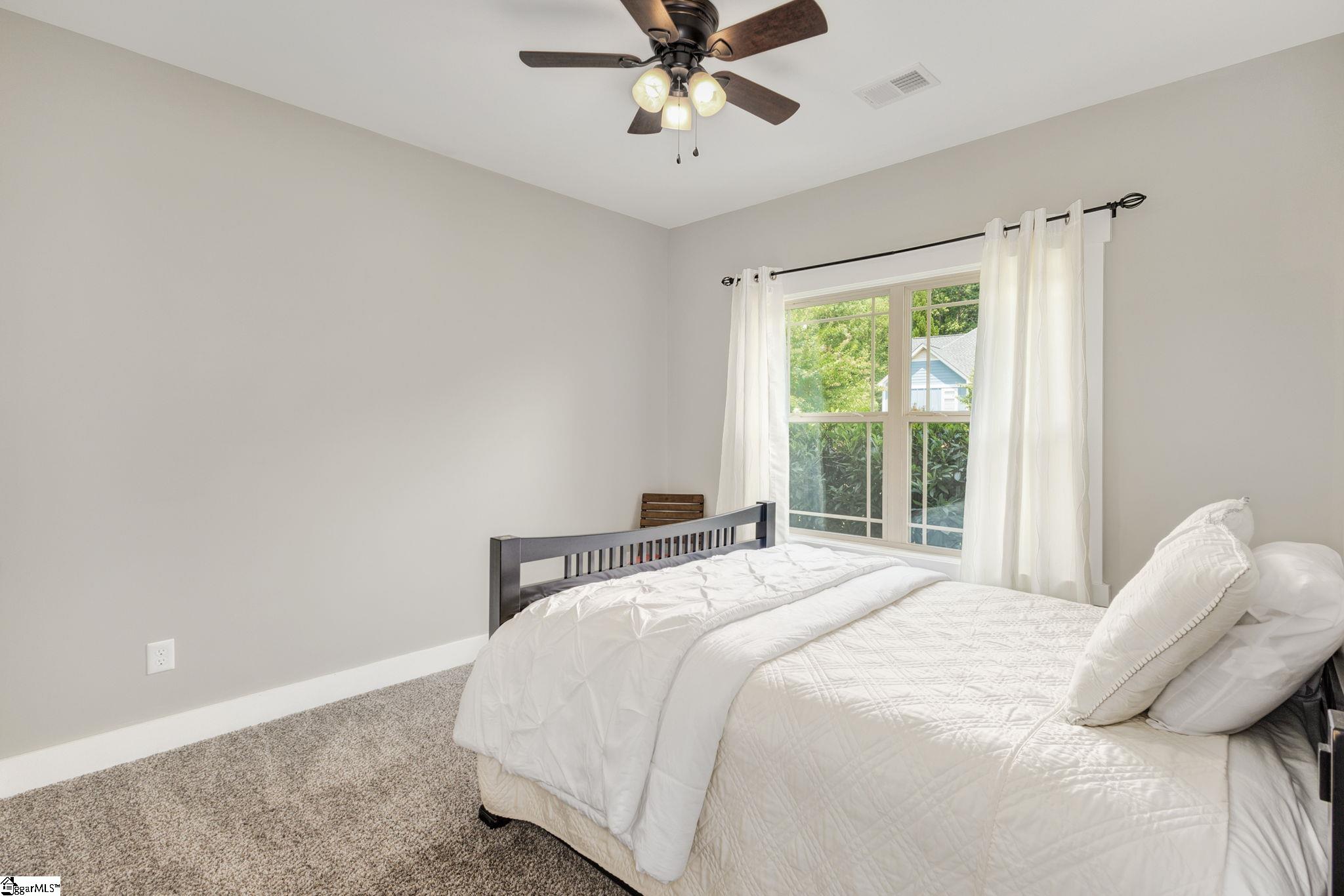 3044 English Cottage Way Boiling Springs, SC 29316