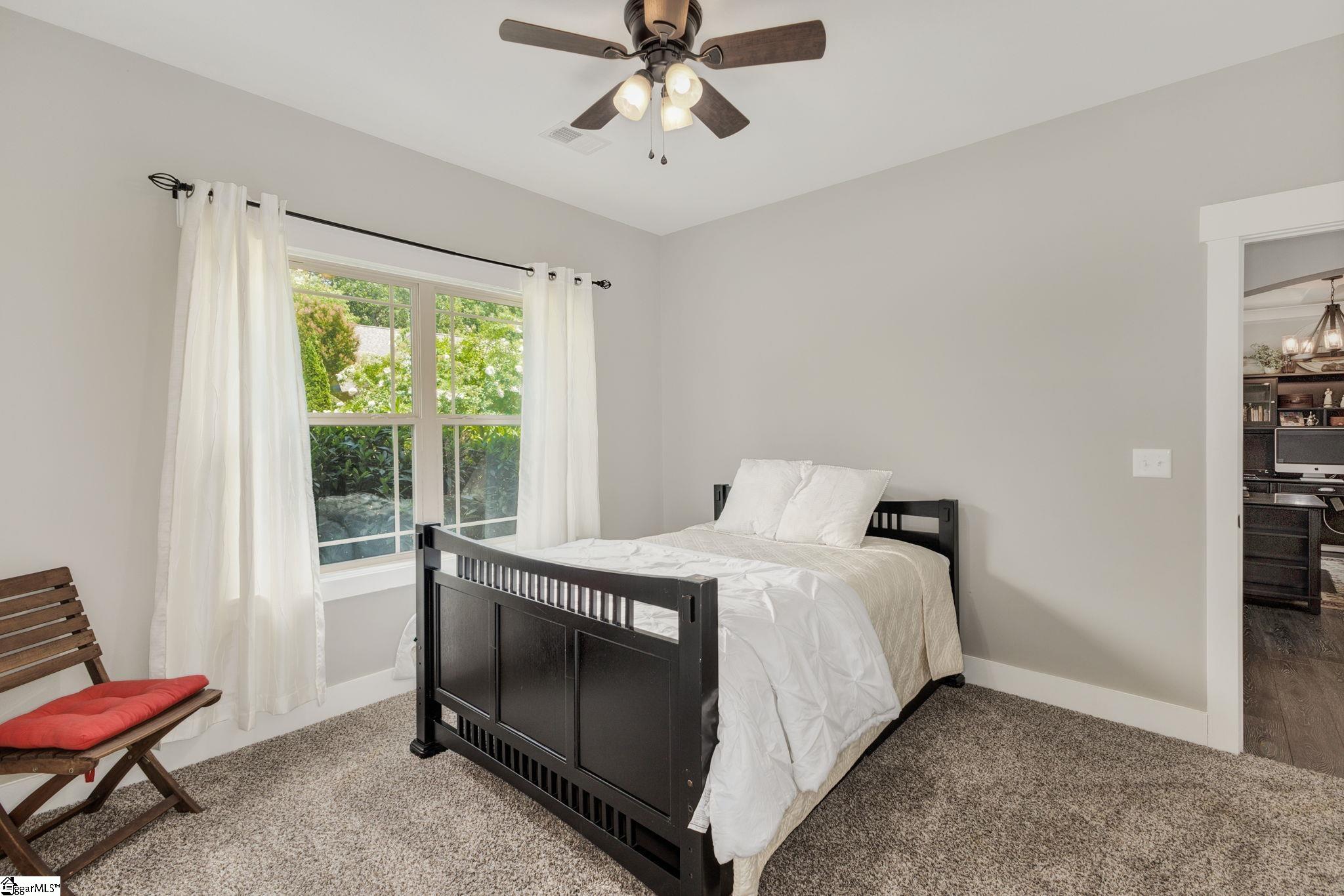3044 English Cottage Way Boiling Springs, SC 29316