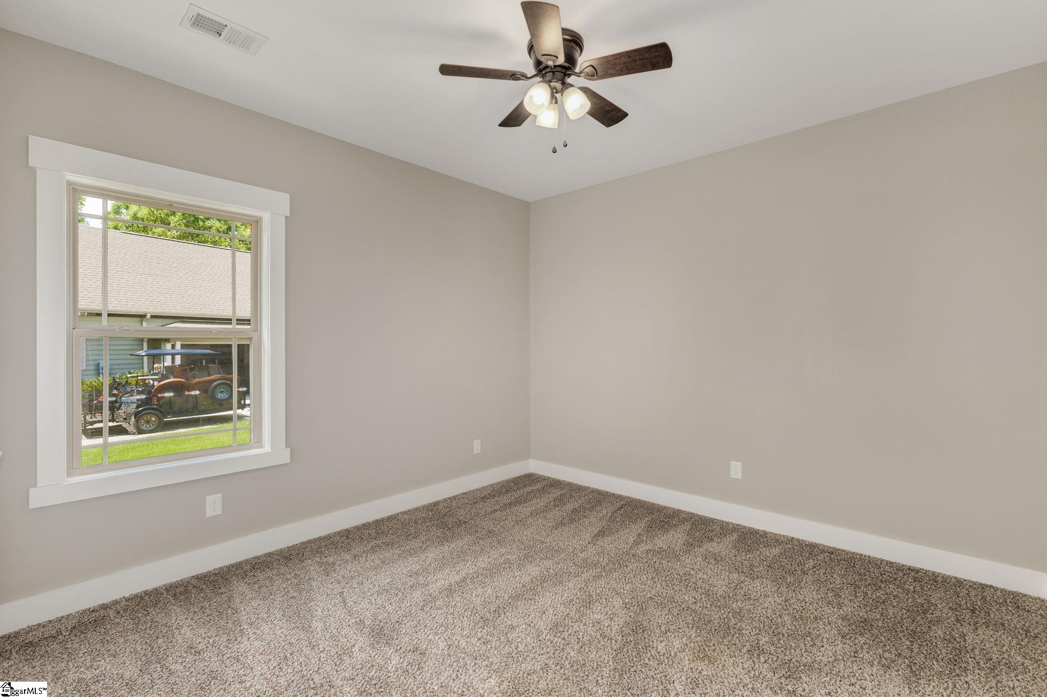3044 English Cottage Way Boiling Springs, SC 29316