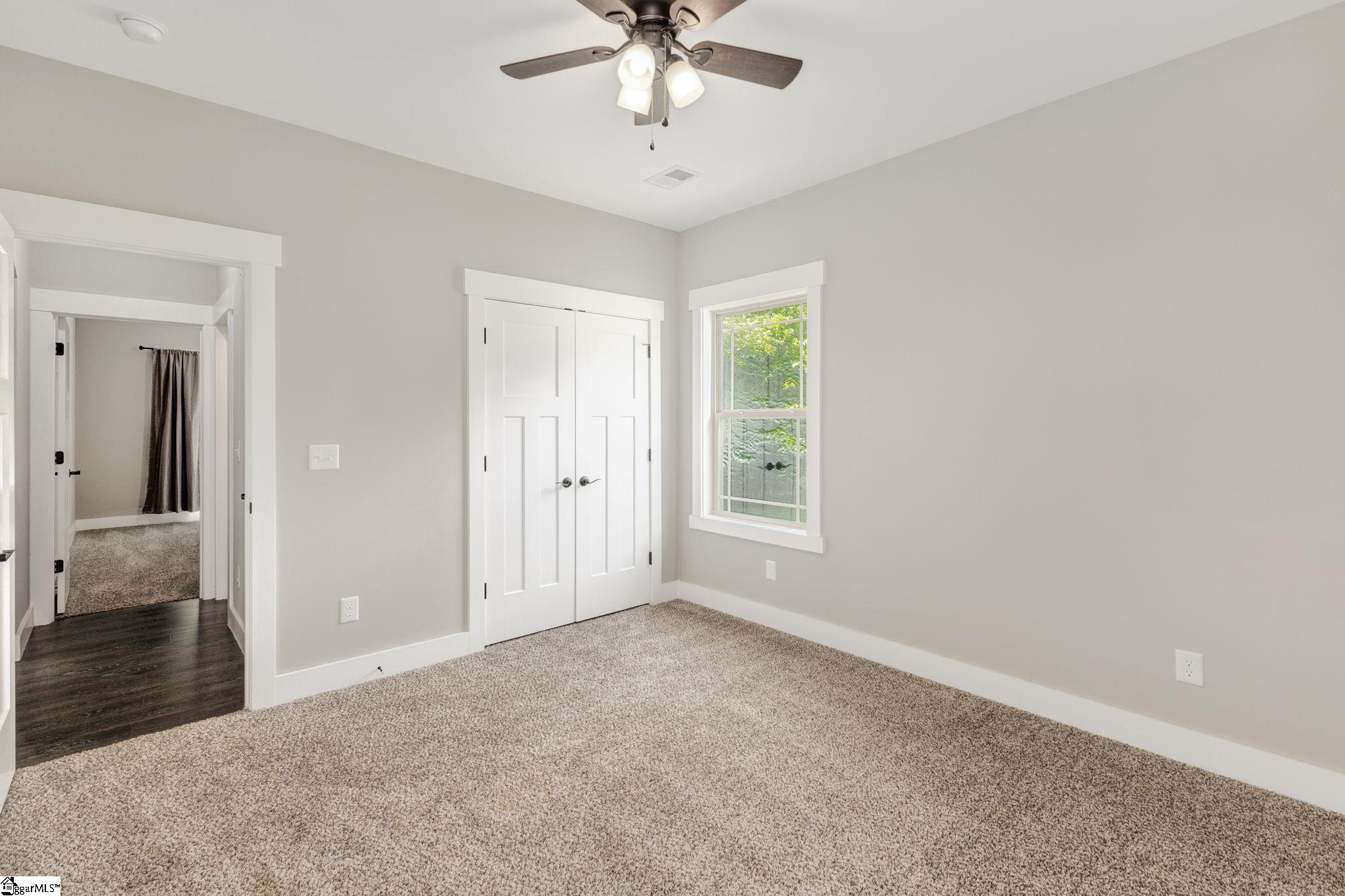 3044 English Cottage Way Boiling Springs, SC 29316
