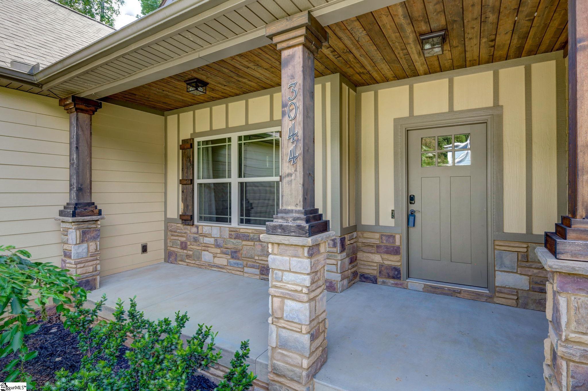3044 English Cottage Way Boiling Springs, SC 29316