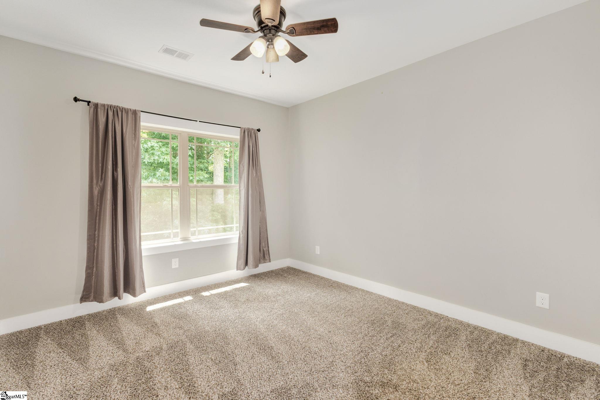 3044 English Cottage Way Boiling Springs, SC 29316