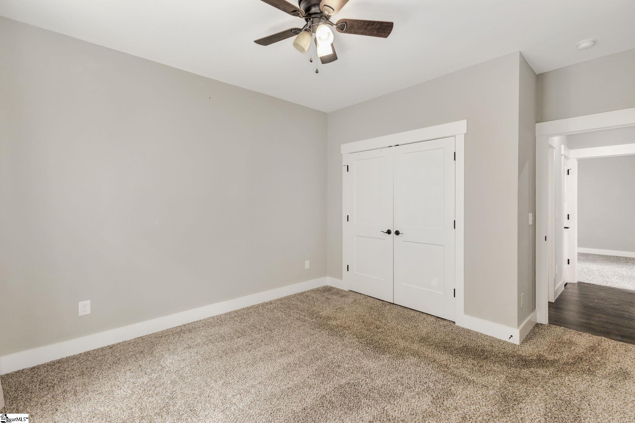 3044 English Cottage Way Boiling Springs, SC 29316