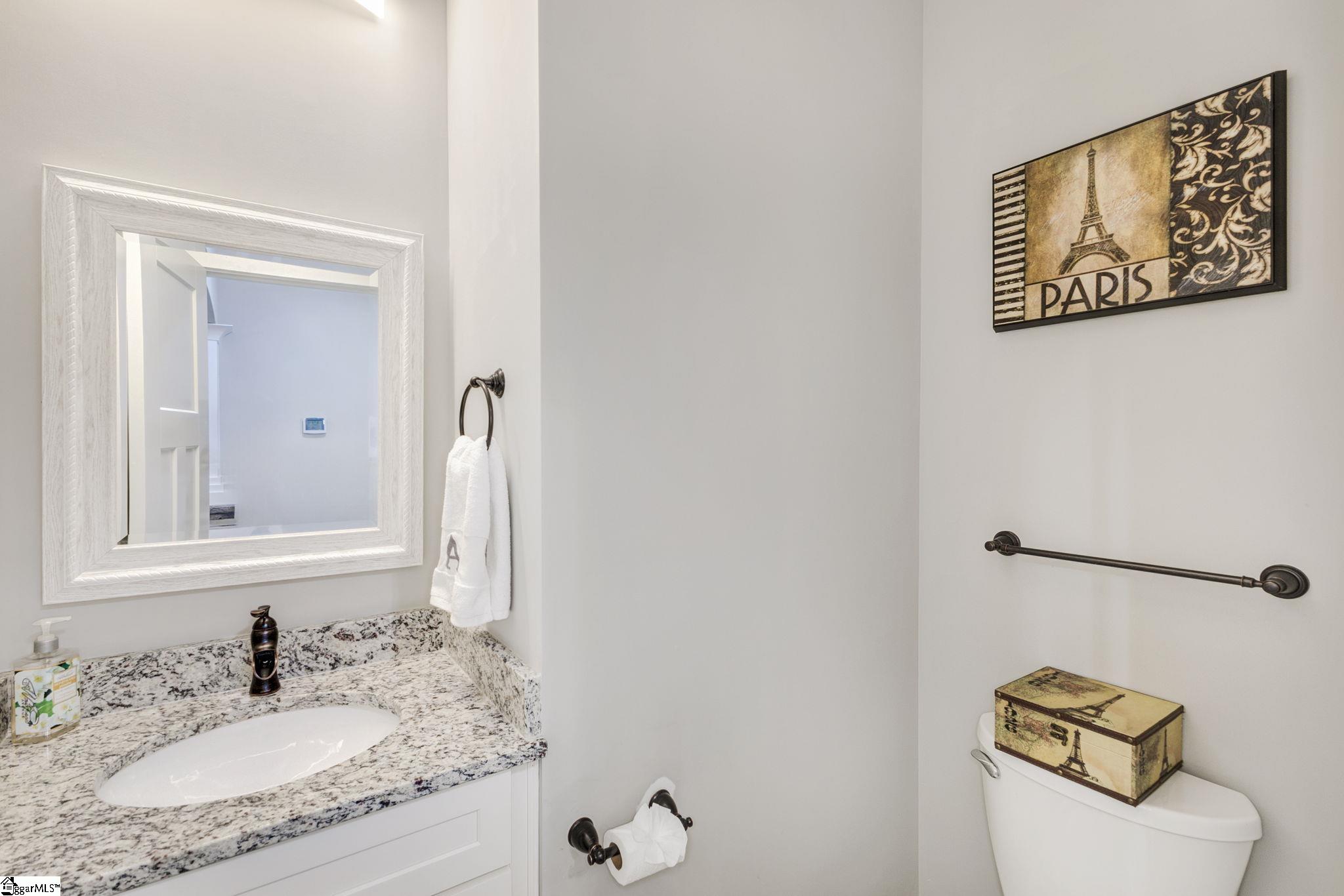 3044 English Cottage Way Boiling Springs, SC 29316