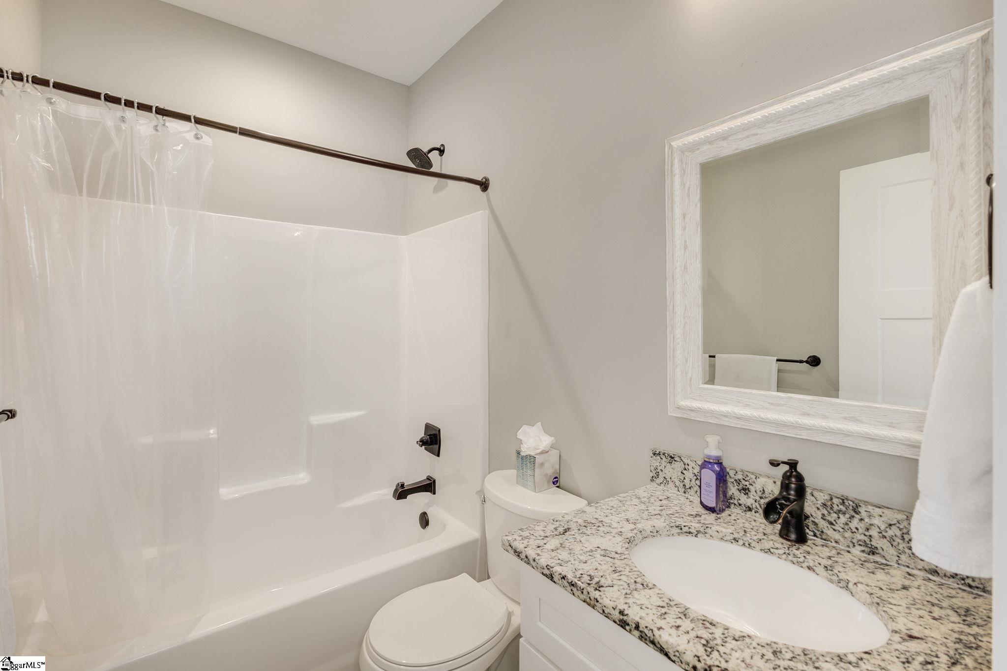3044 English Cottage Way Boiling Springs, SC 29316