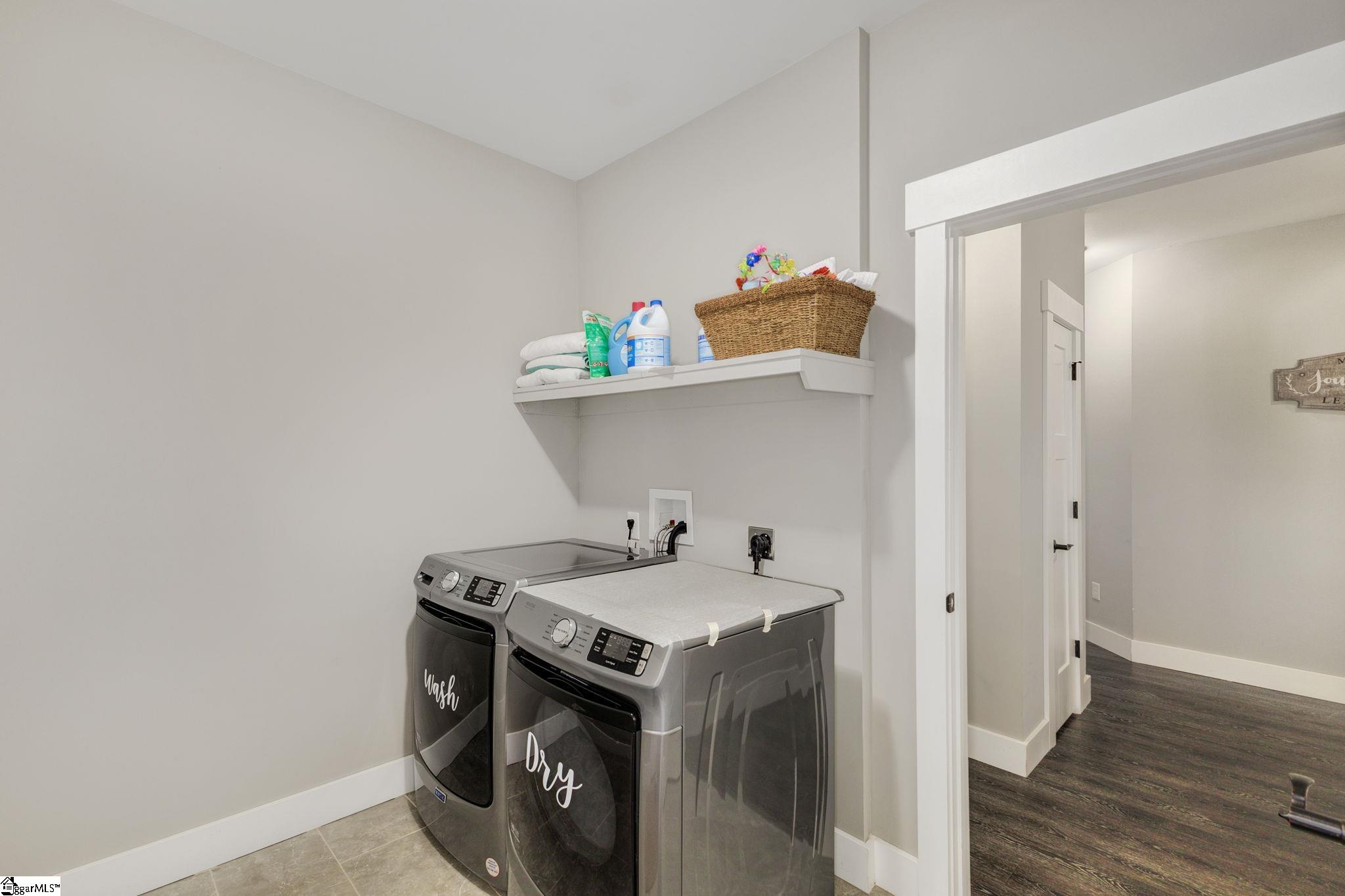 3044 English Cottage Way Boiling Springs, SC 29316