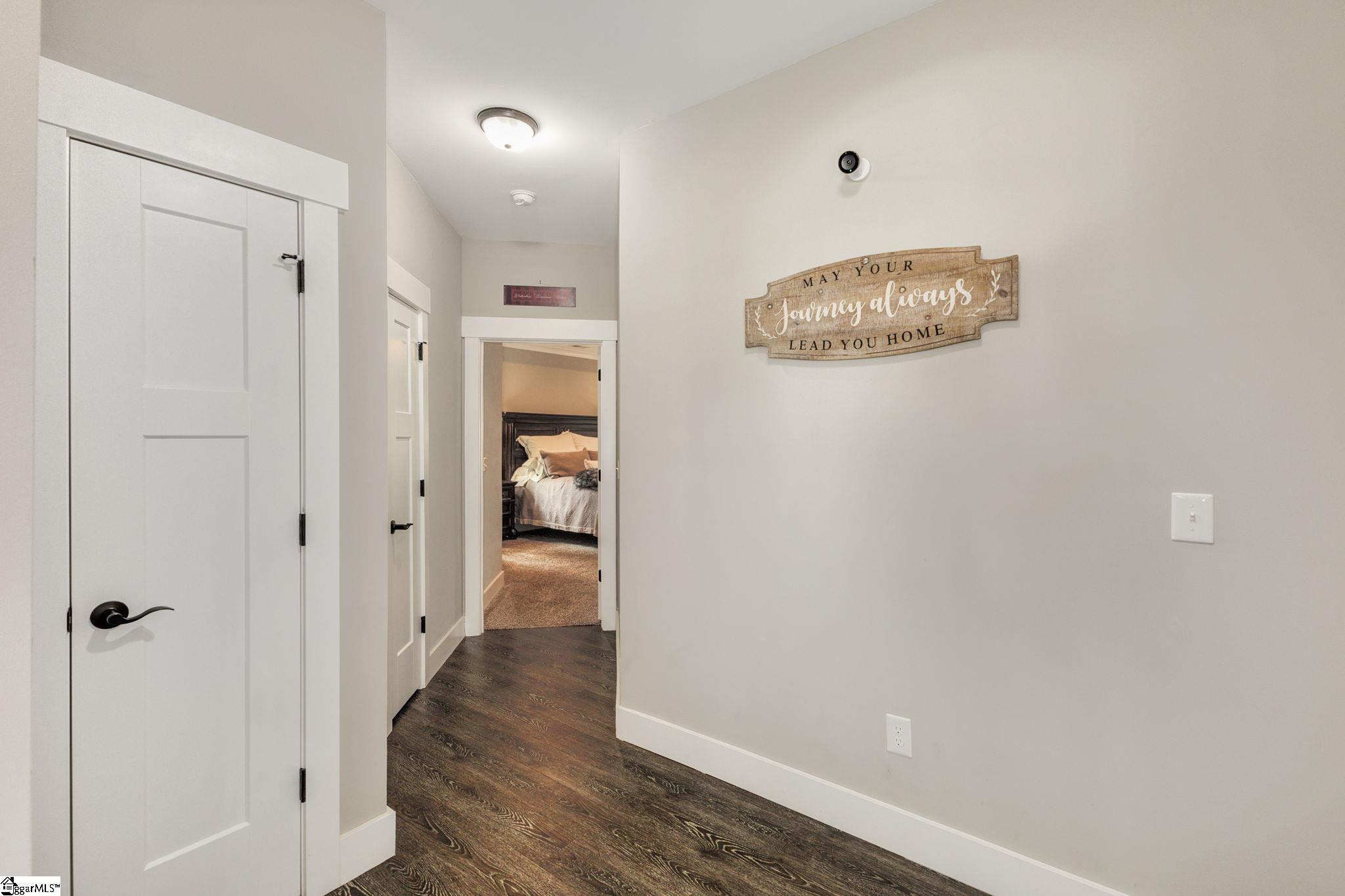3044 English Cottage Way Boiling Springs, SC 29316