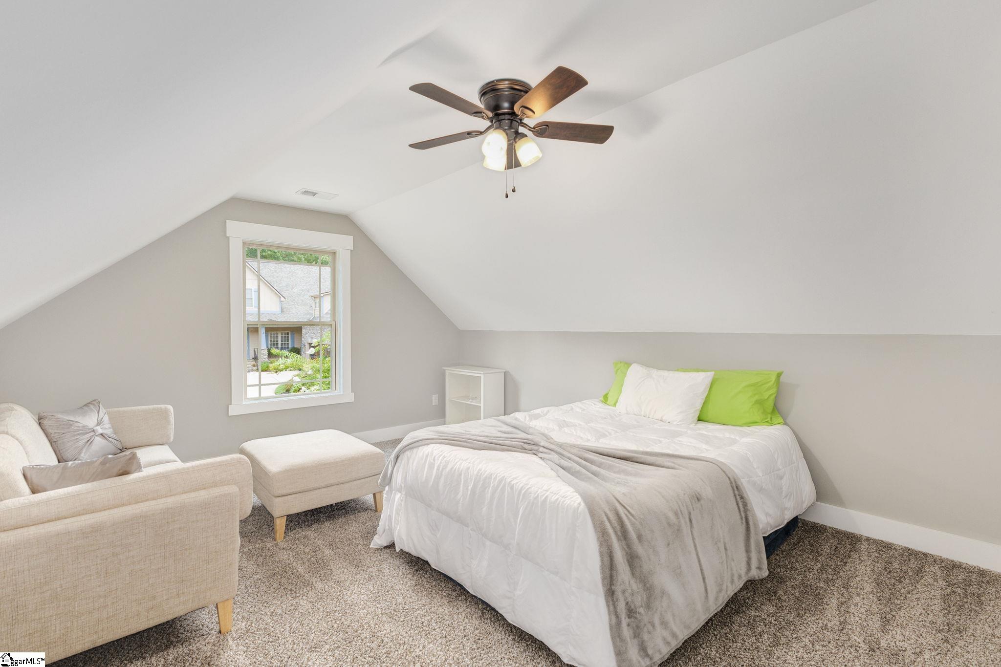 3044 English Cottage Way Boiling Springs, SC 29316