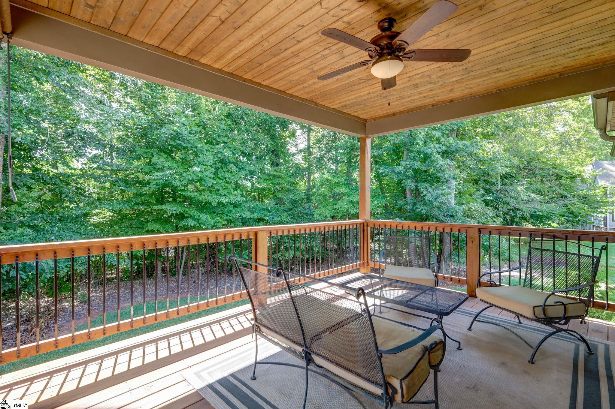 3044 English Cottage Way Boiling Springs, SC 29316