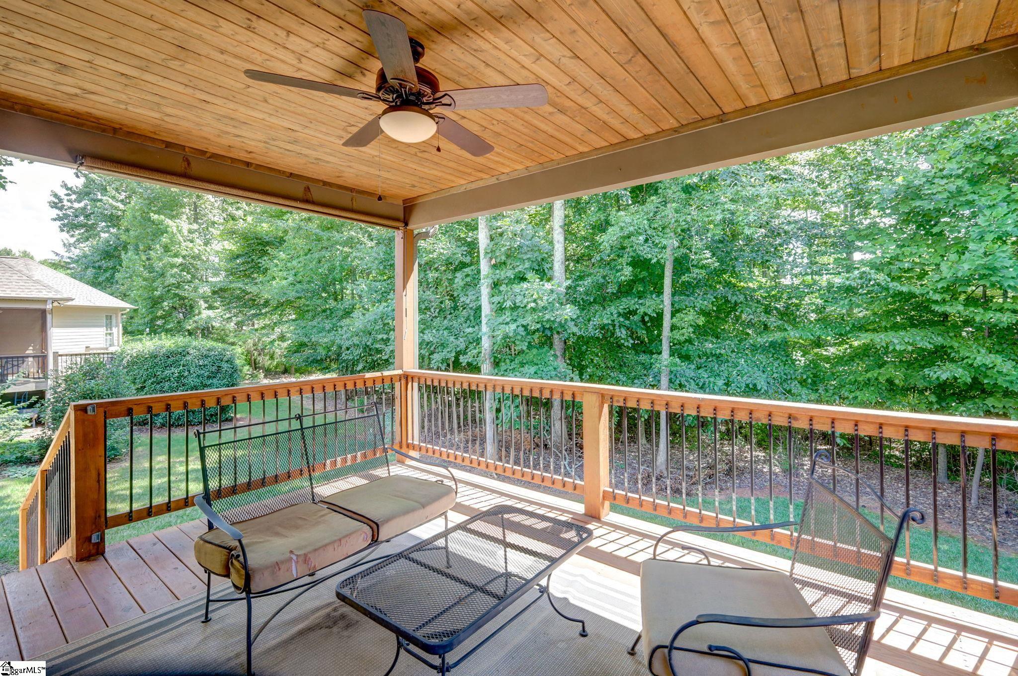 3044 English Cottage Way Boiling Springs, SC 29316
