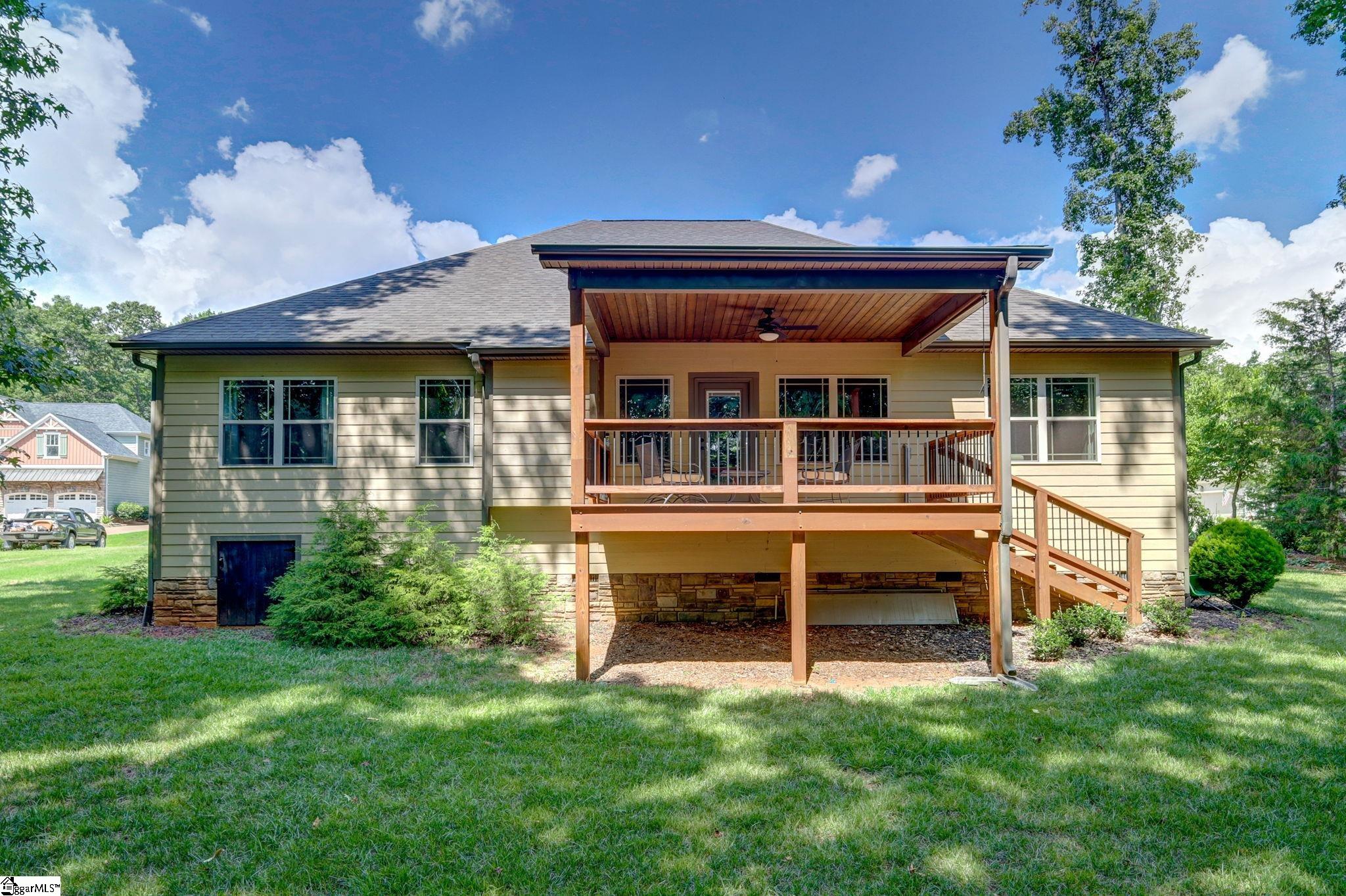 3044 English Cottage Way Boiling Springs, SC 29316