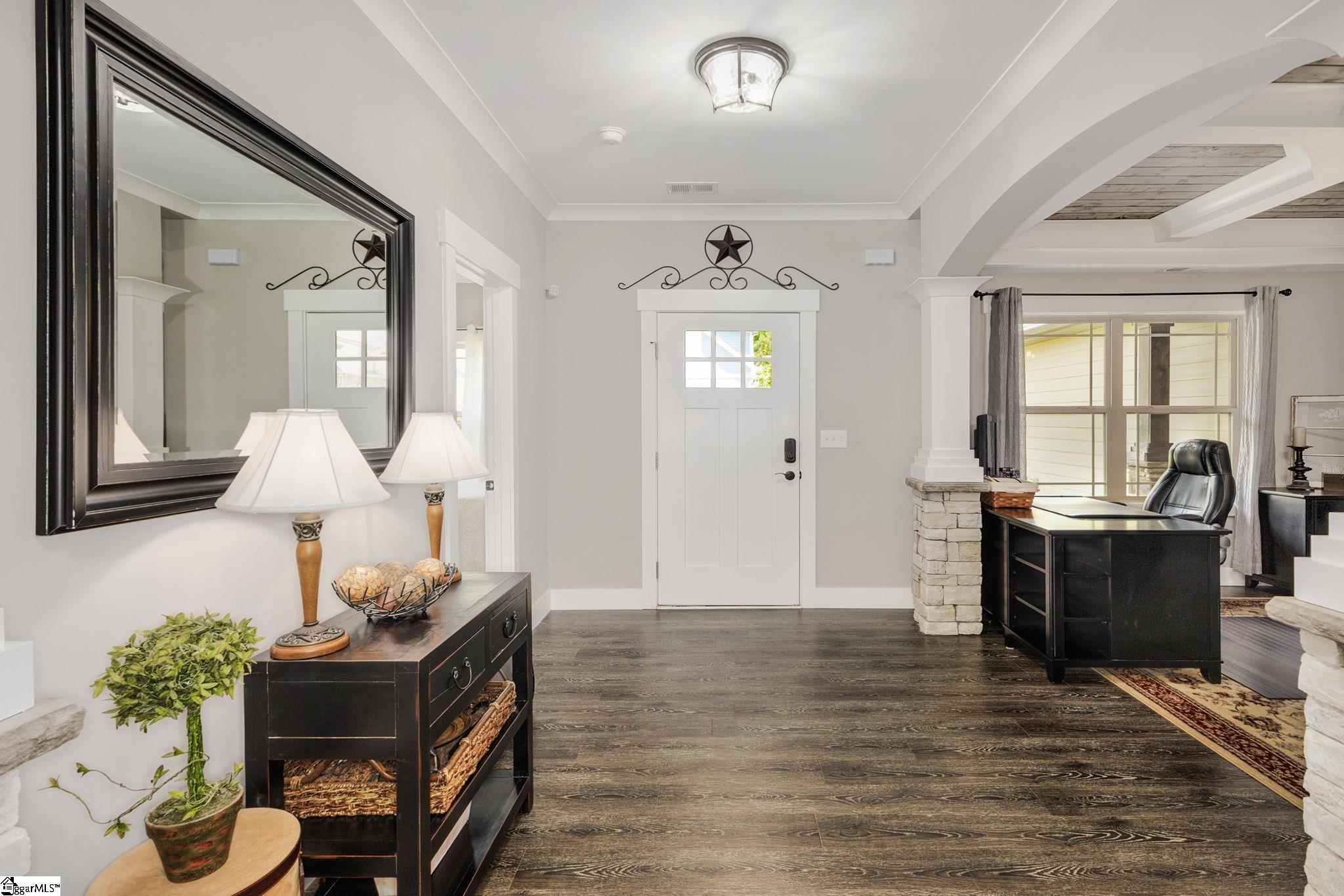 3044 English Cottage Way Boiling Springs, SC 29316