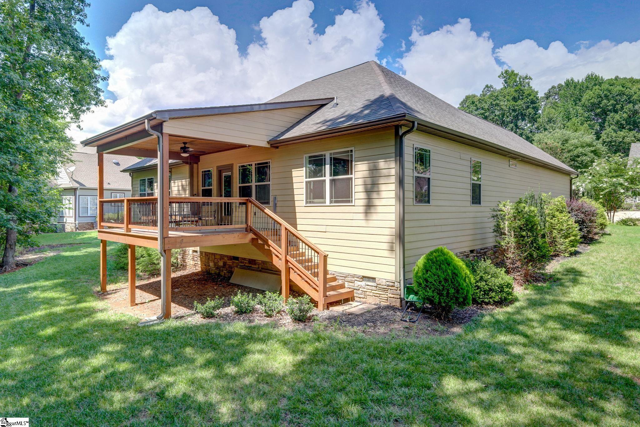 3044 English Cottage Way Boiling Springs, SC 29316