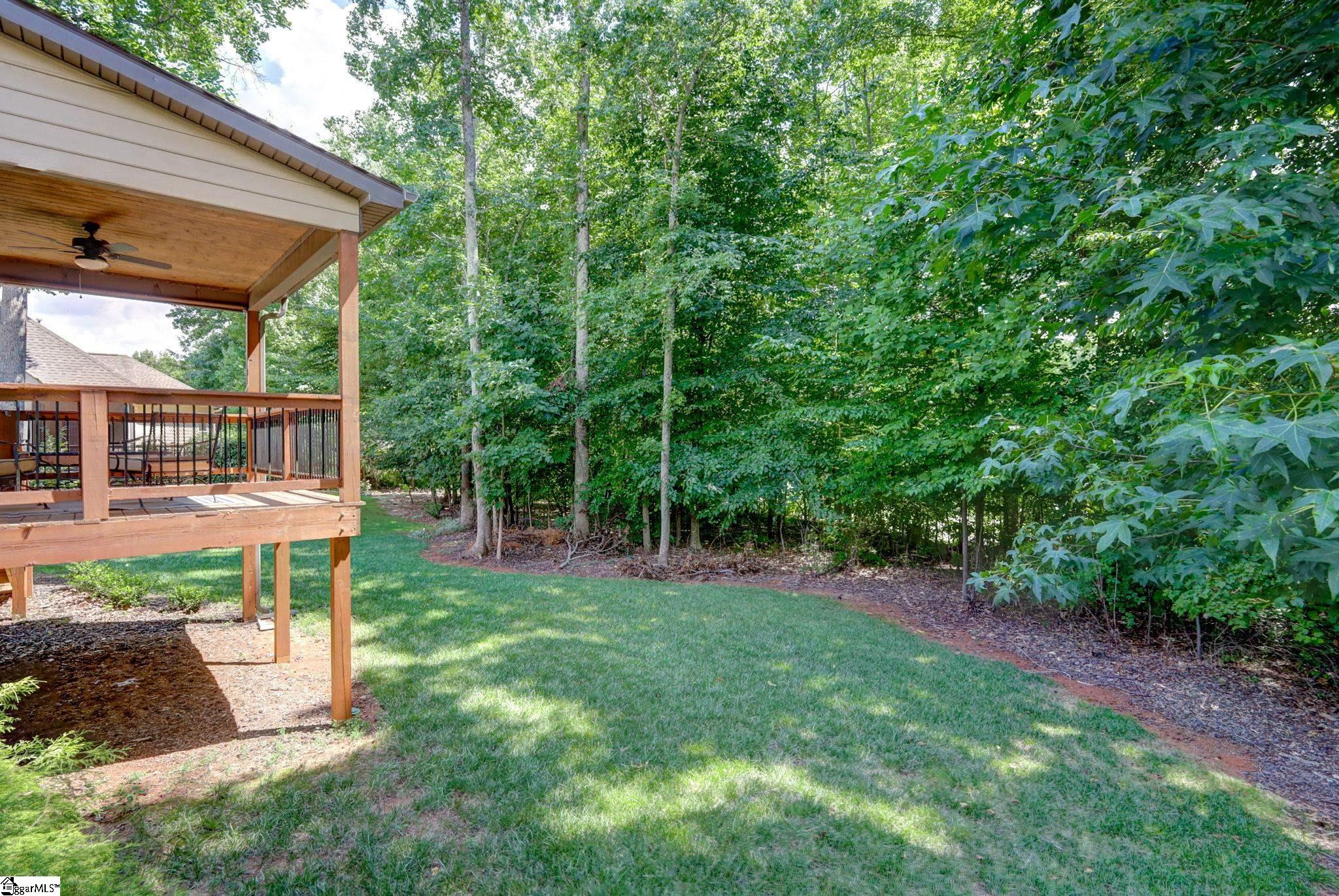 3044 English Cottage Way Boiling Springs, SC 29316