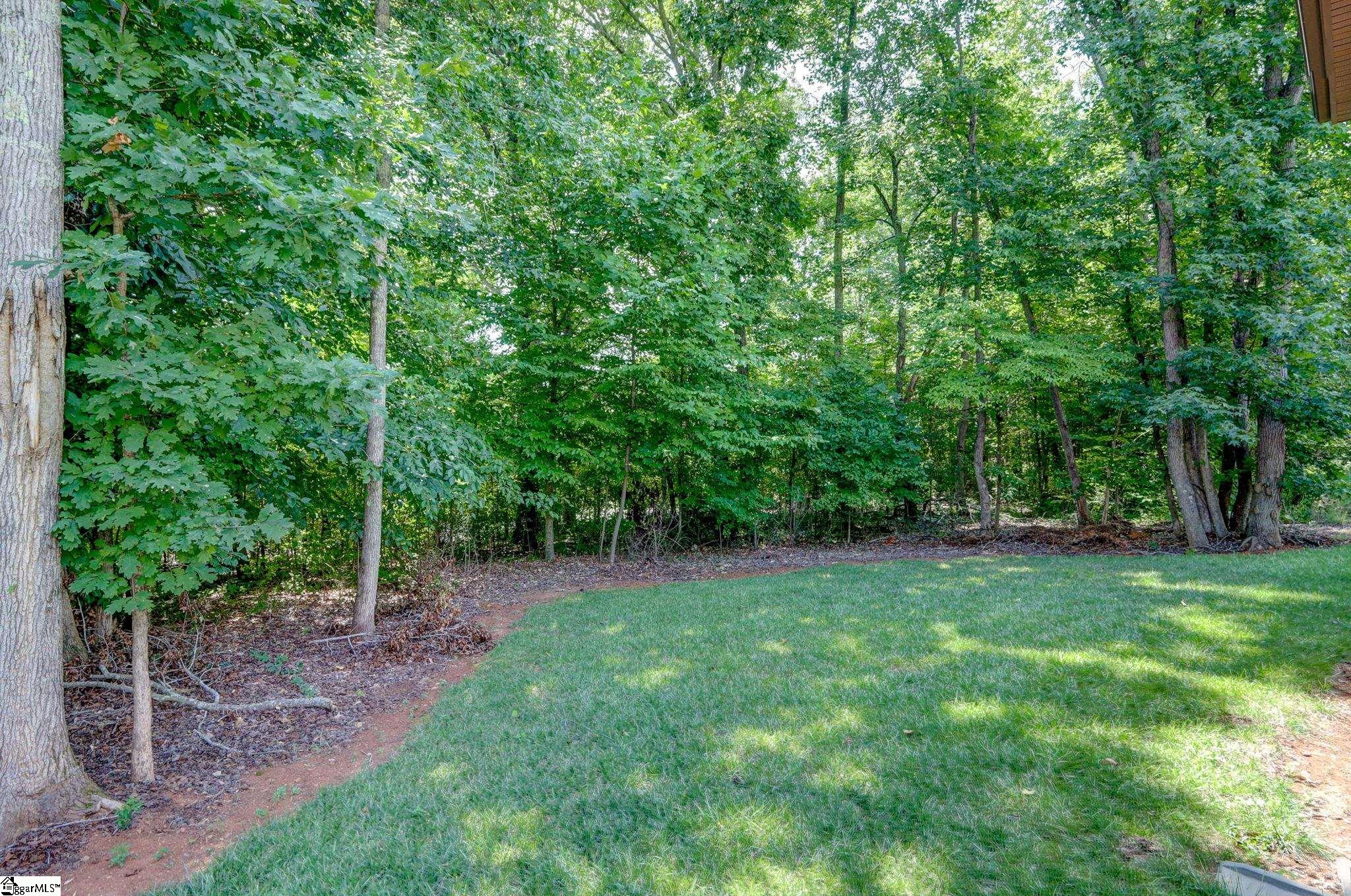 3044 English Cottage Way Boiling Springs, SC 29316