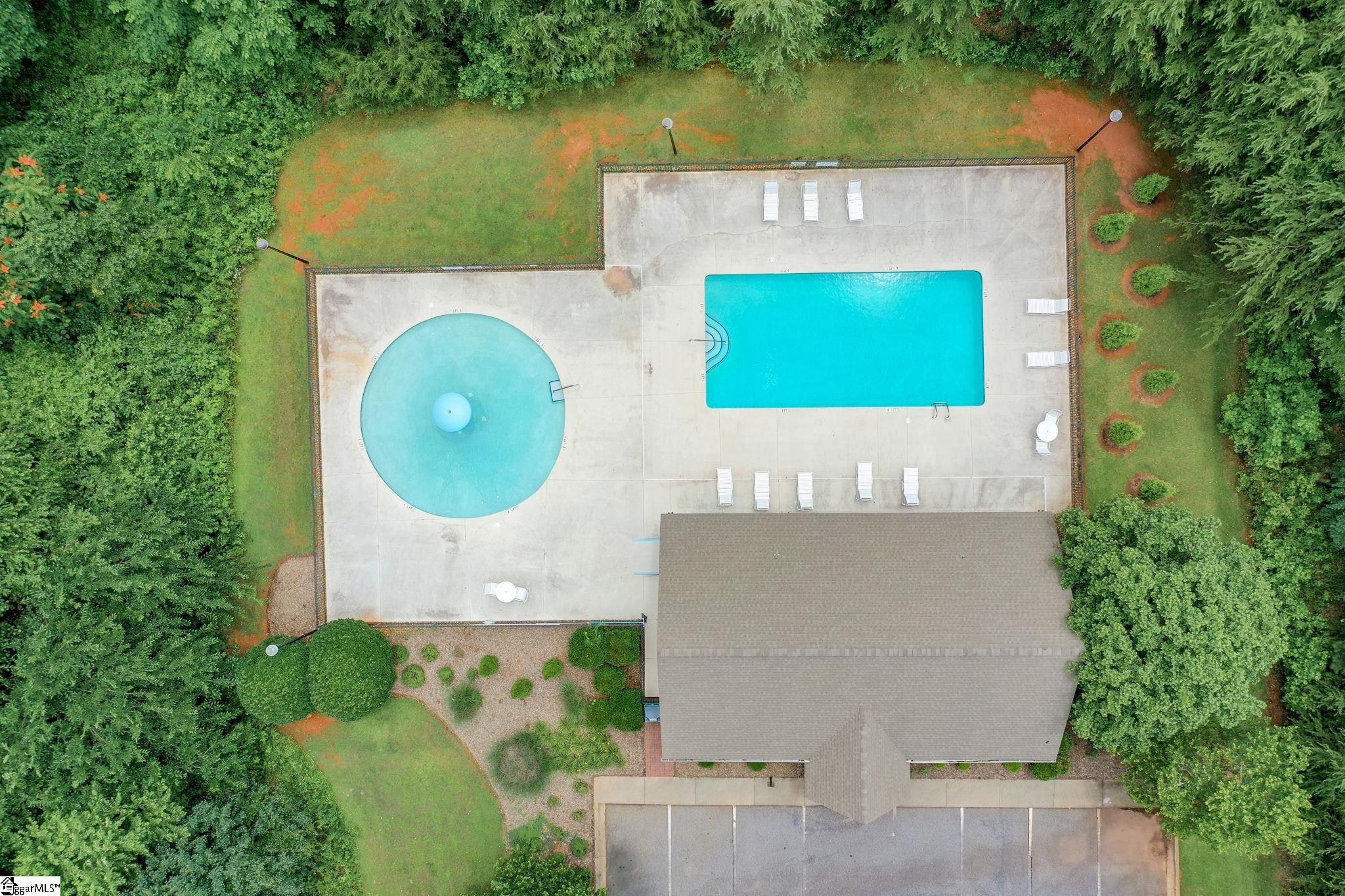 3044 English Cottage Way Boiling Springs, SC 29316