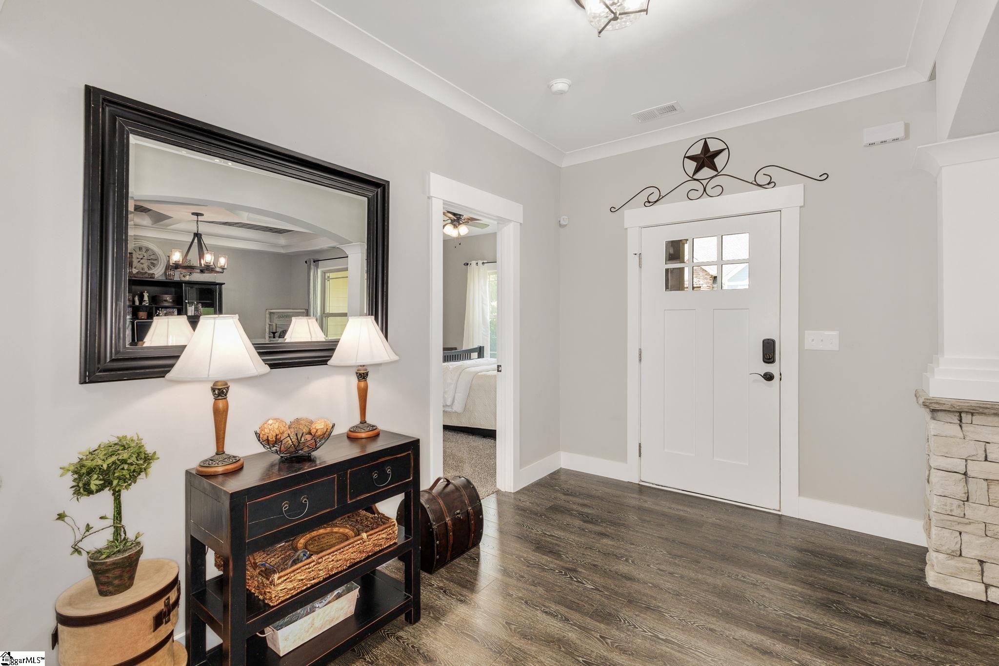 3044 English Cottage Way Boiling Springs, SC 29316