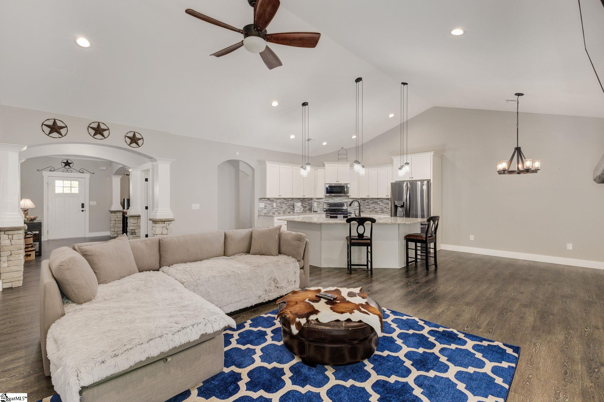 3044 English Cottage Way Boiling Springs, SC 29316