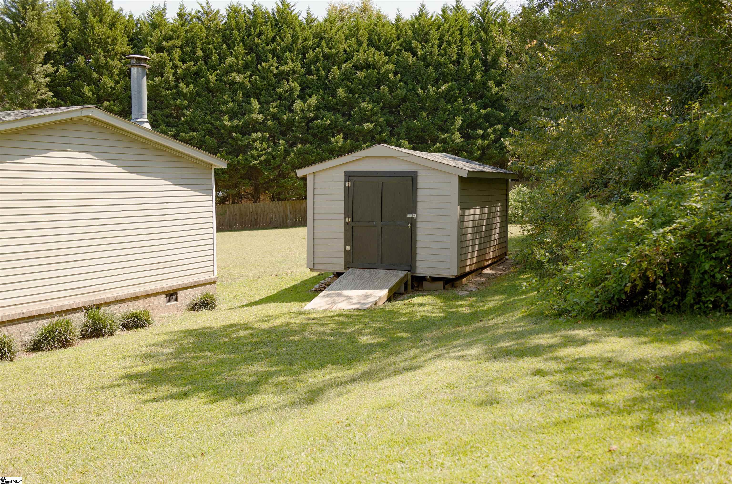 Homes for sale in Lyman, SC | 122 Glengary Ct, Lyman, SC 29365 | MLS# 1551817