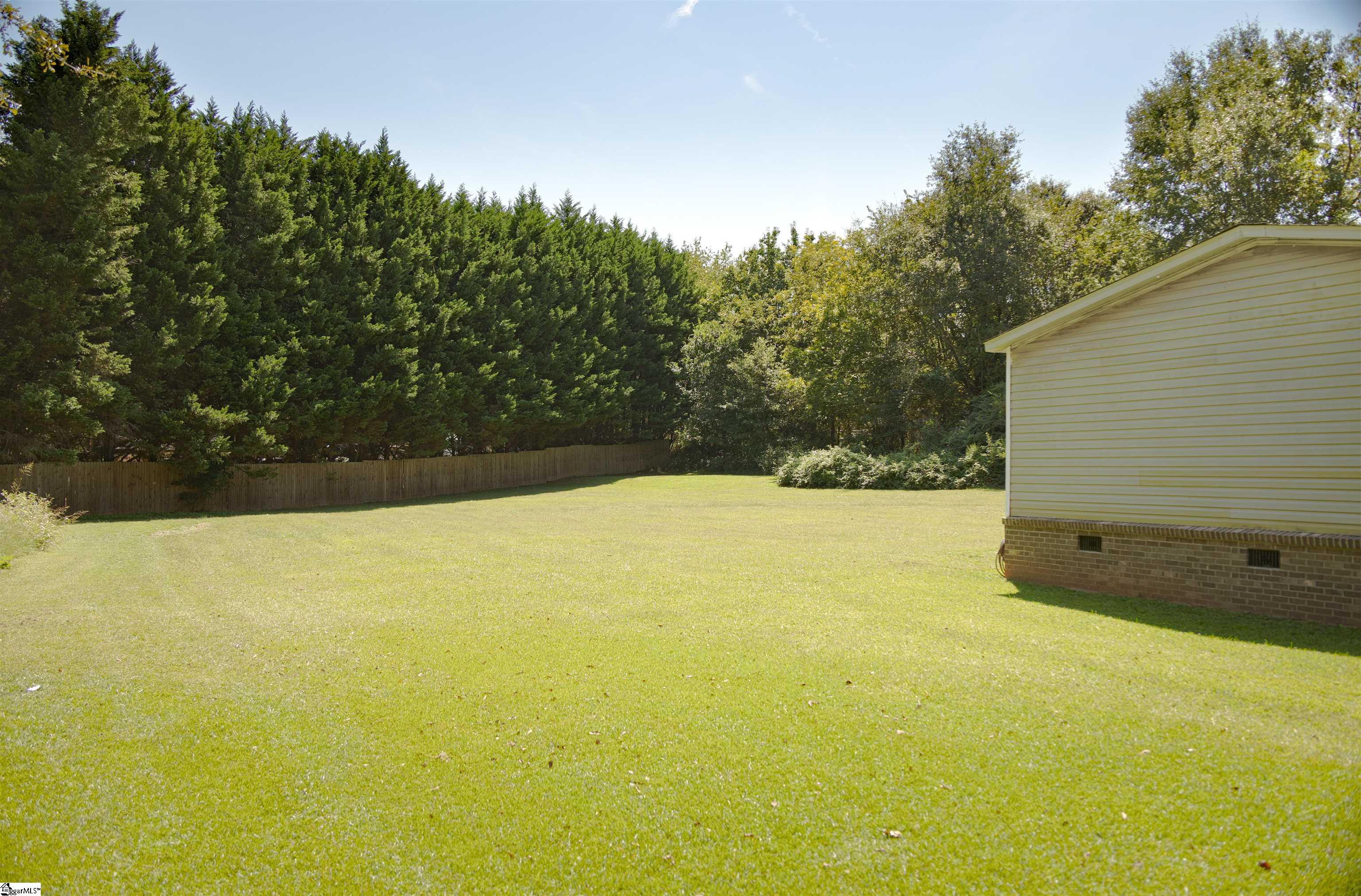 Homes for sale in Lyman, SC | 122 Glengary Ct, Lyman, SC 29365 | MLS# 1551817