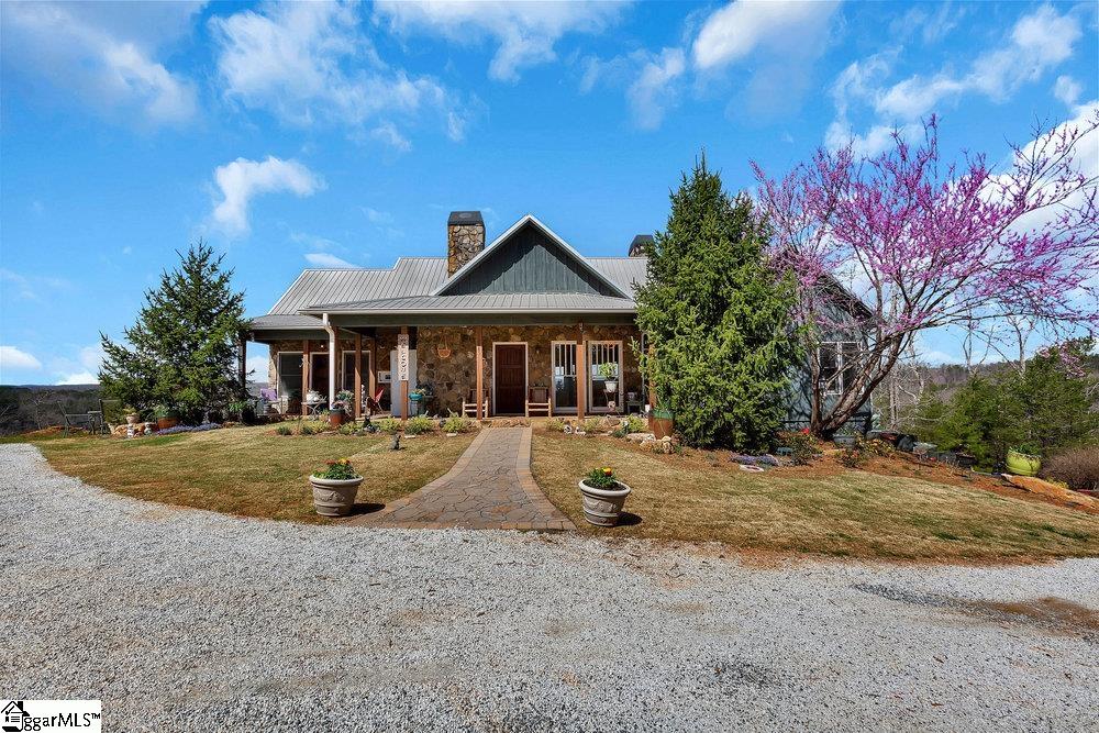 284 River Road Westminster, SC 29693