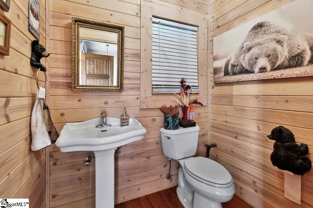 284 River Road Westminster, SC 29693