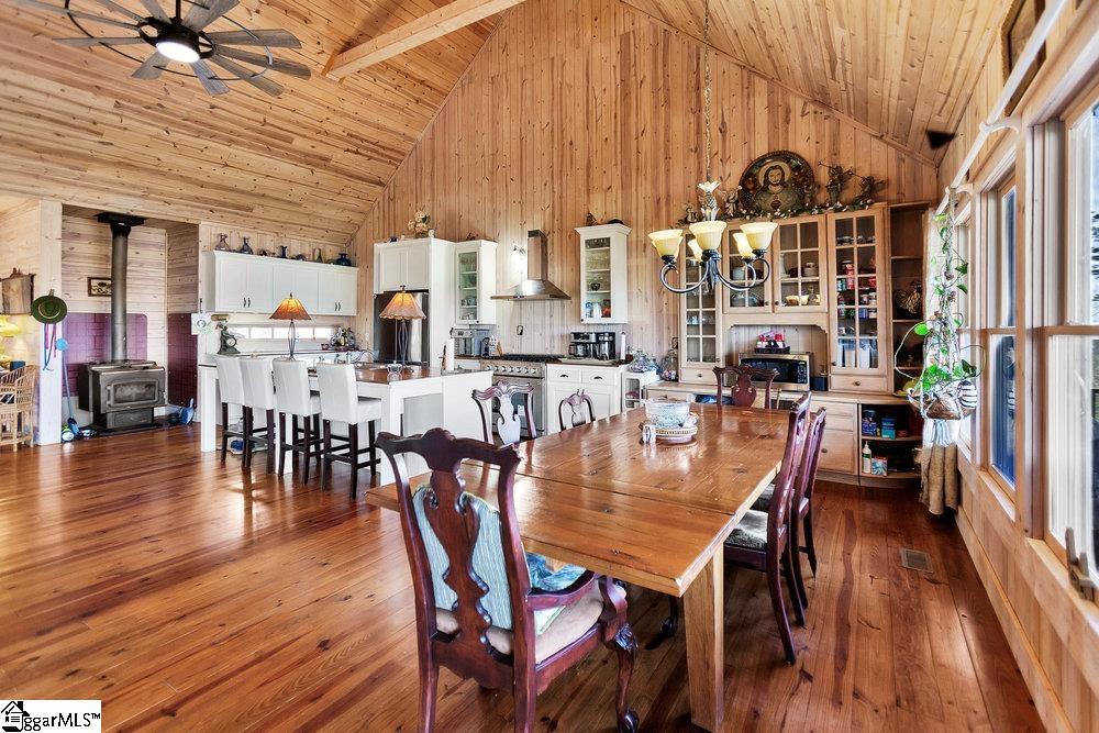 284 River Road Westminster, SC 29693