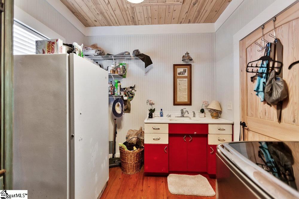 284 River Road Westminster, SC 29693