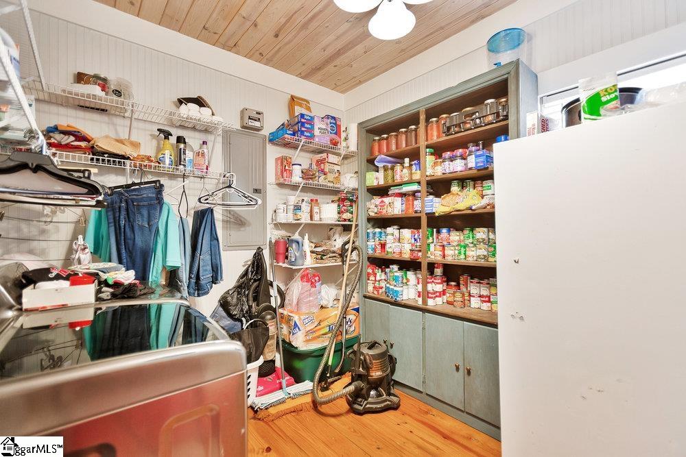 284 River Road Westminster, SC 29693
