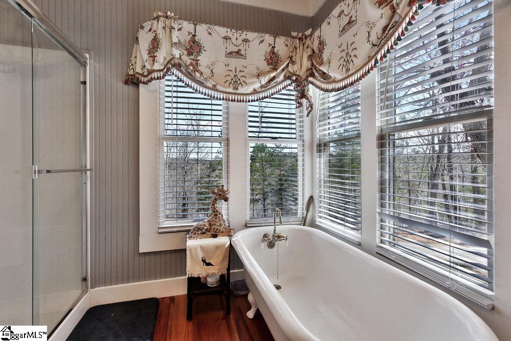 284 River Road Westminster, SC 29693
