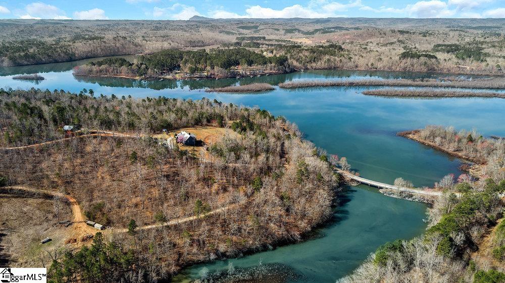 284 River Road Westminster, SC 29693