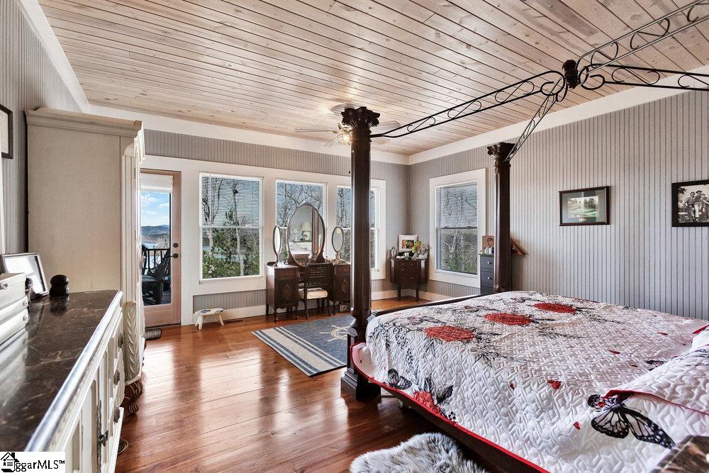 284 River Road Westminster, SC 29693