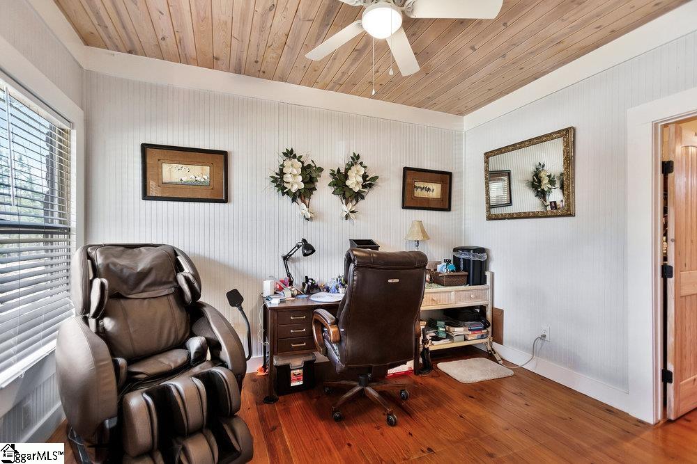 284 River Road Westminster, SC 29693