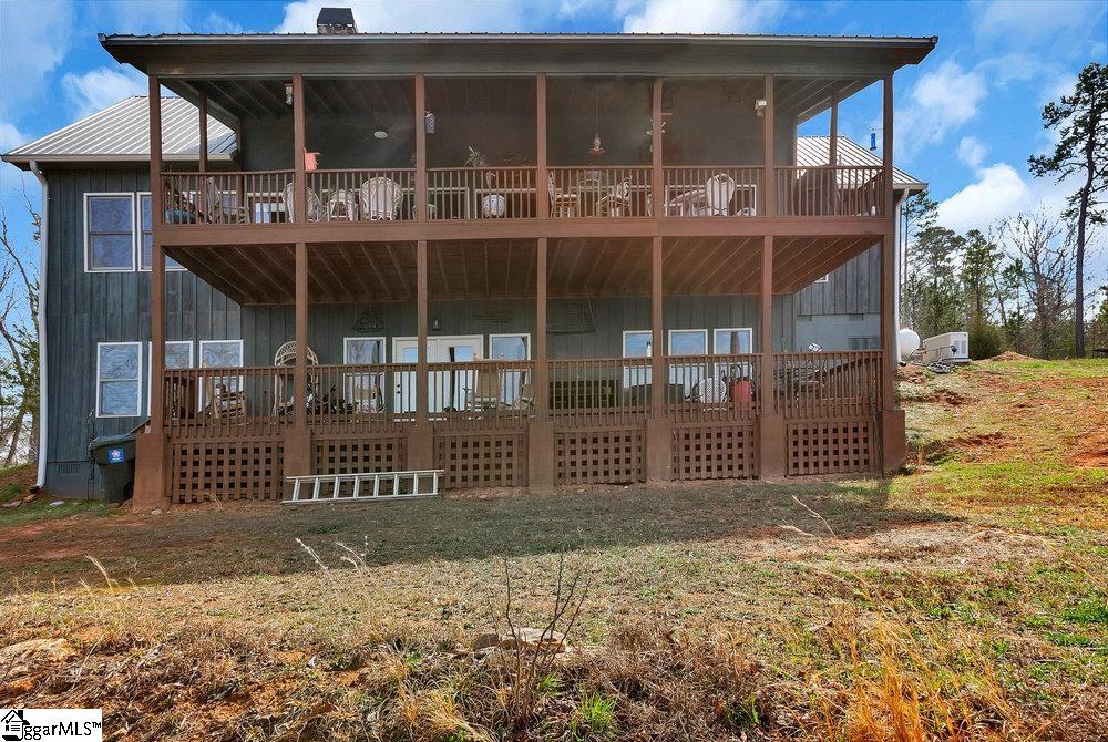 284 River Road Westminster, SC 29693