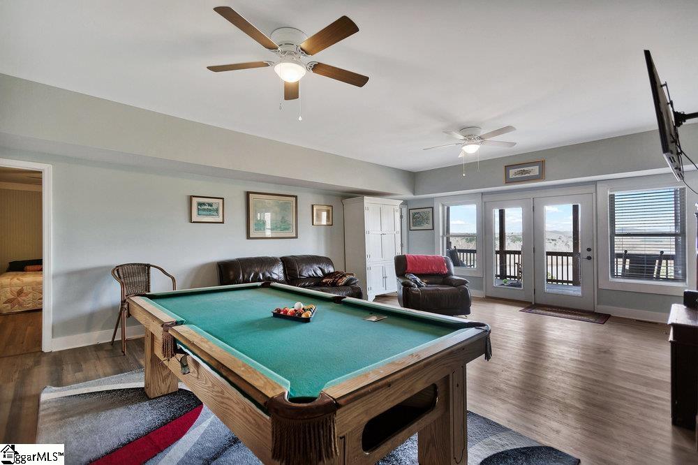 284 River Road Westminster, SC 29693
