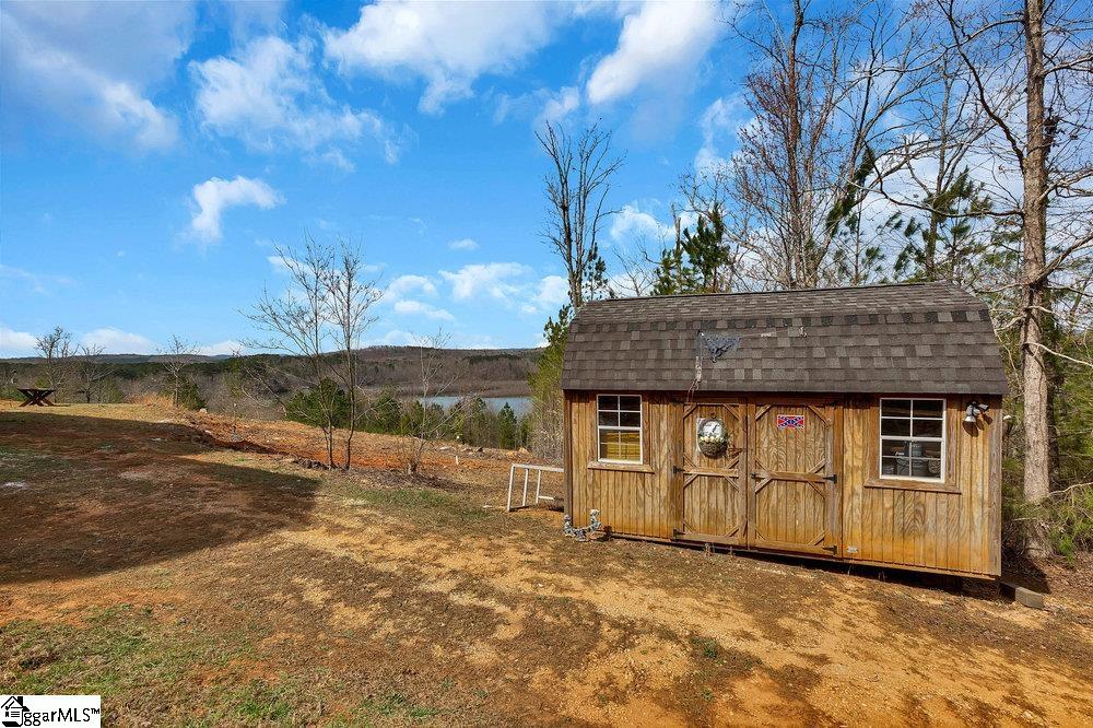 284 River Road Westminster, SC 29693