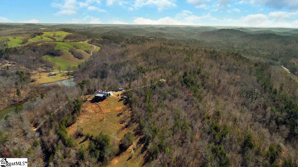 284 River Road Westminster, SC 29693