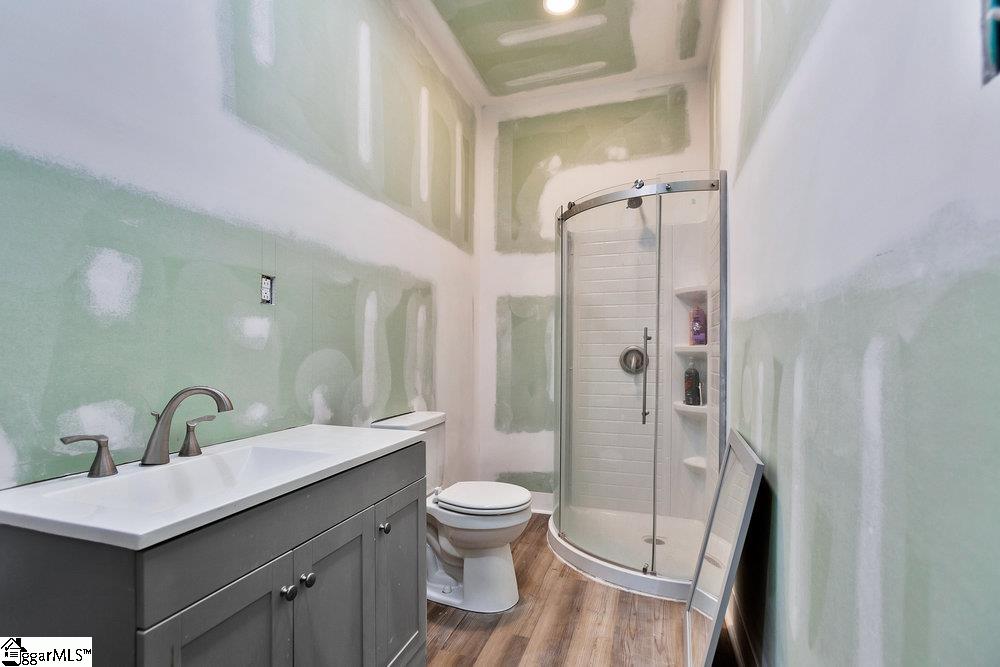 284 River Road Westminster, SC 29693