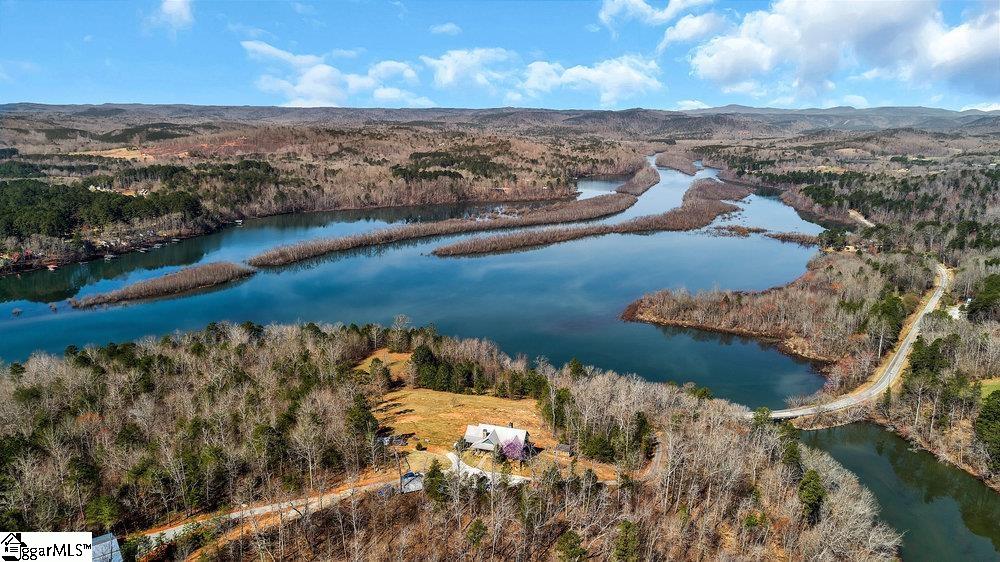 284 River Road Westminster, SC 29693