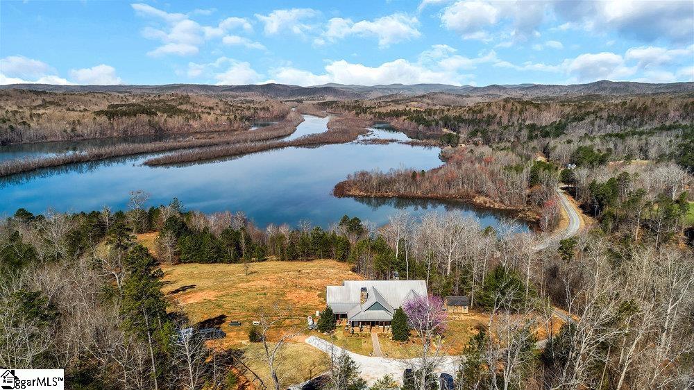 284 River Road Westminster, SC 29693